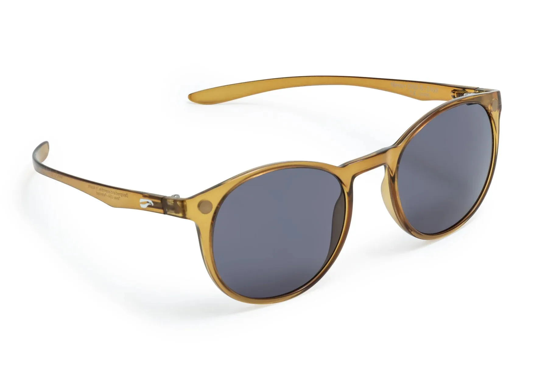 Flying Eyes Ninox Sunglasses