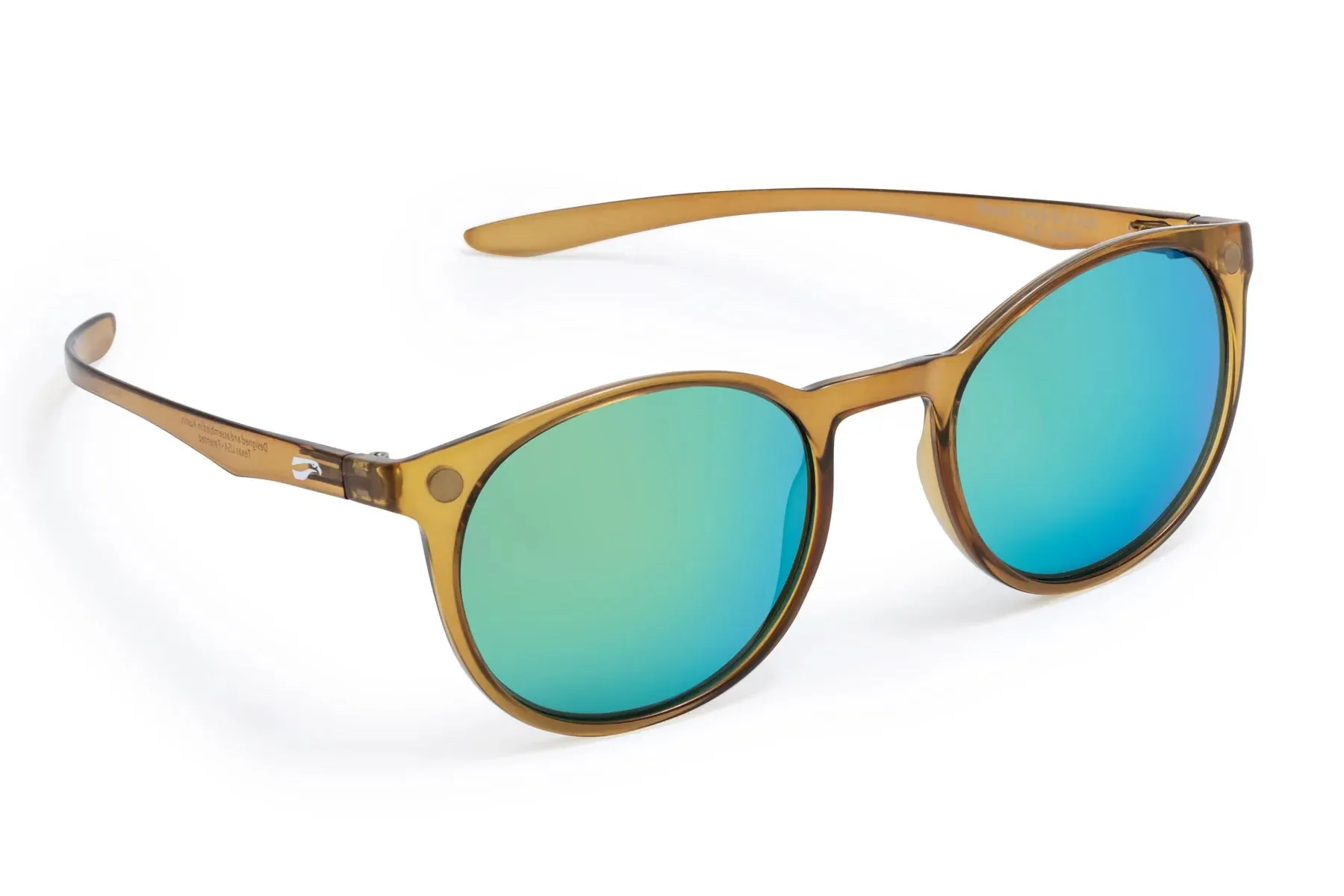 Flying Eyes Ninox Sunglasses
