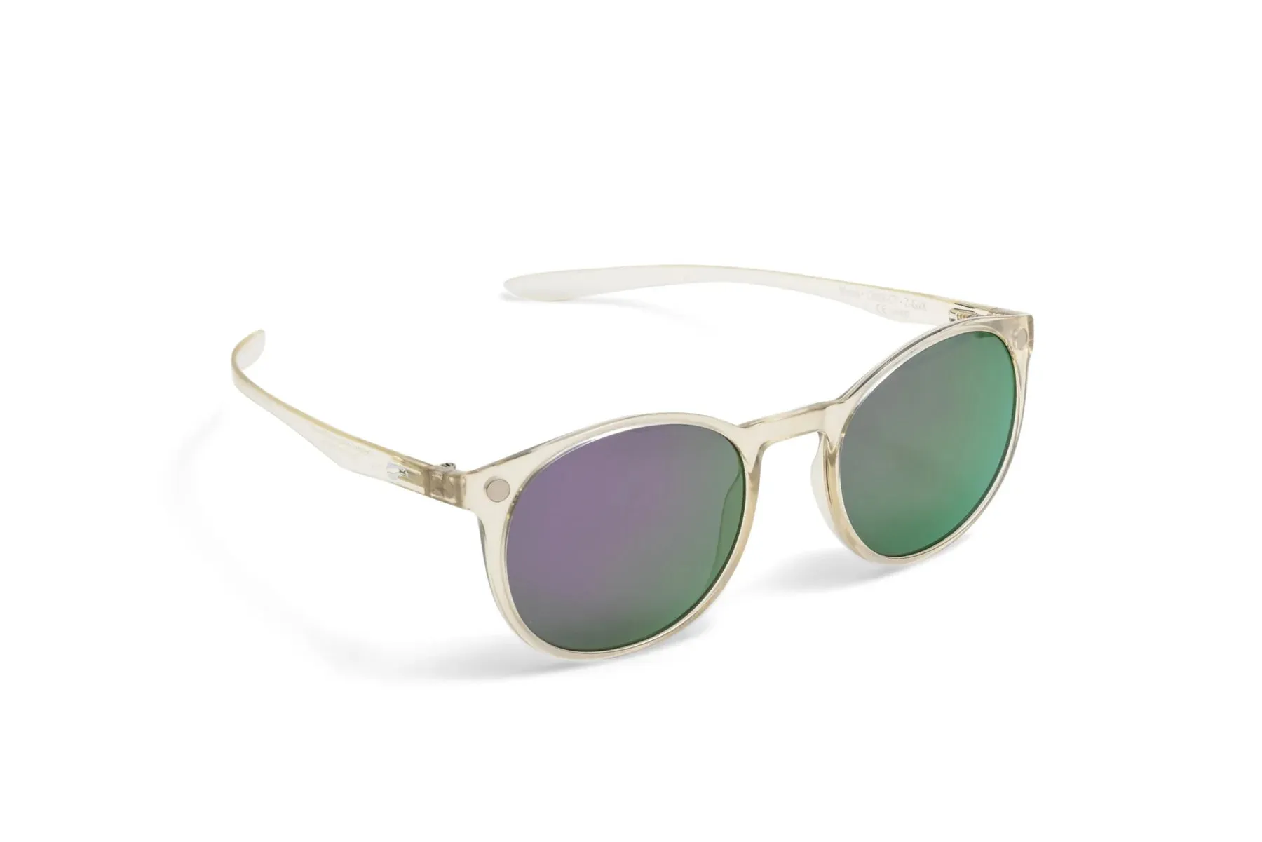 Flying Eyes Ninox Sunglasses