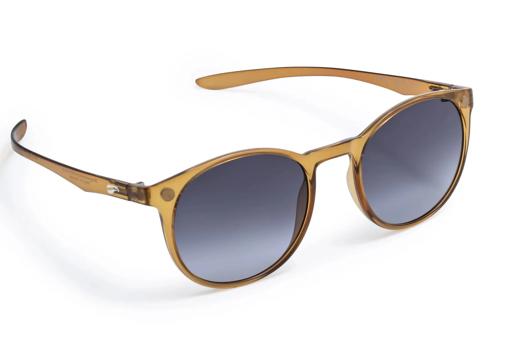 Flying Eyes Ninox Sunglasses