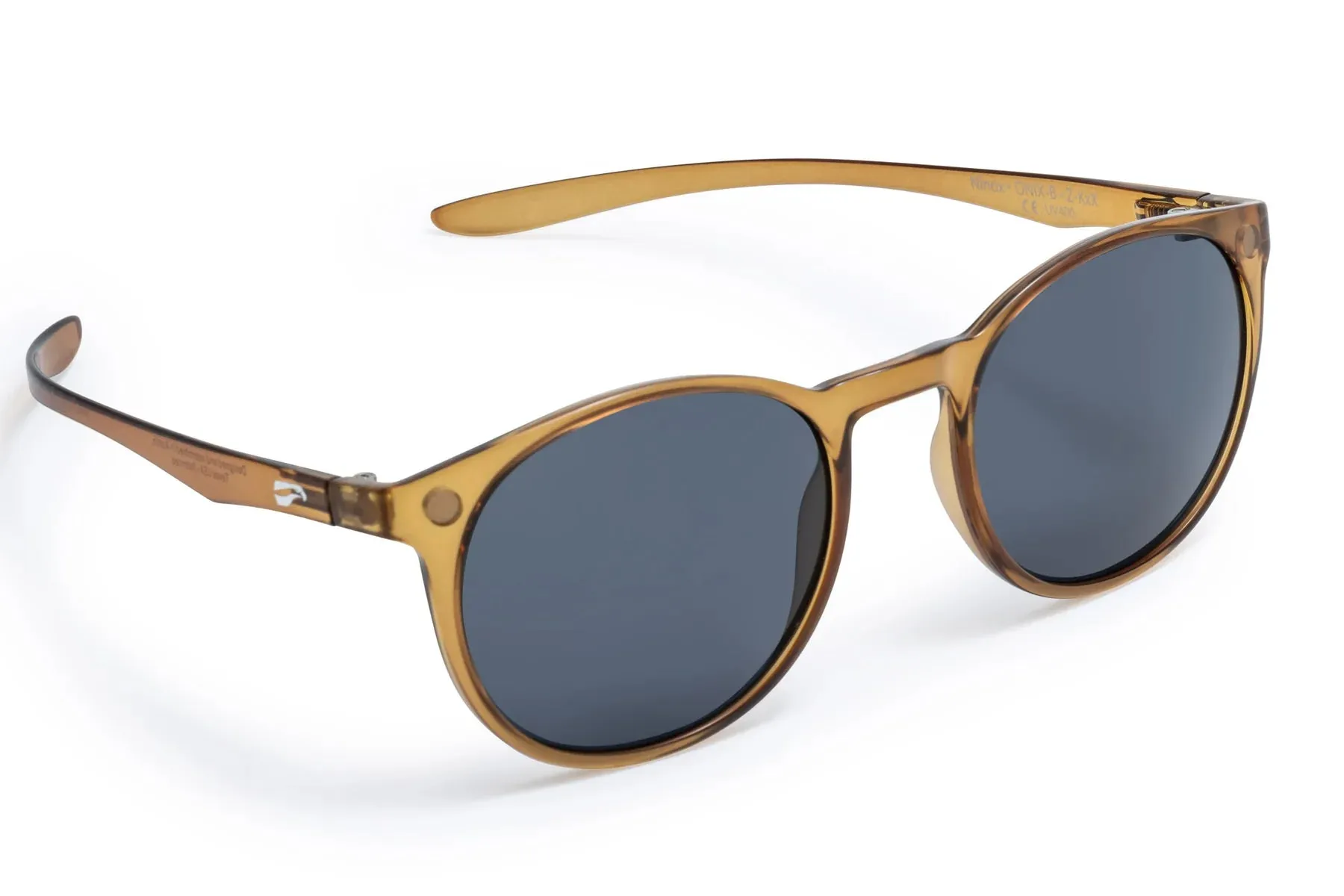 Flying Eyes Ninox Sunglasses