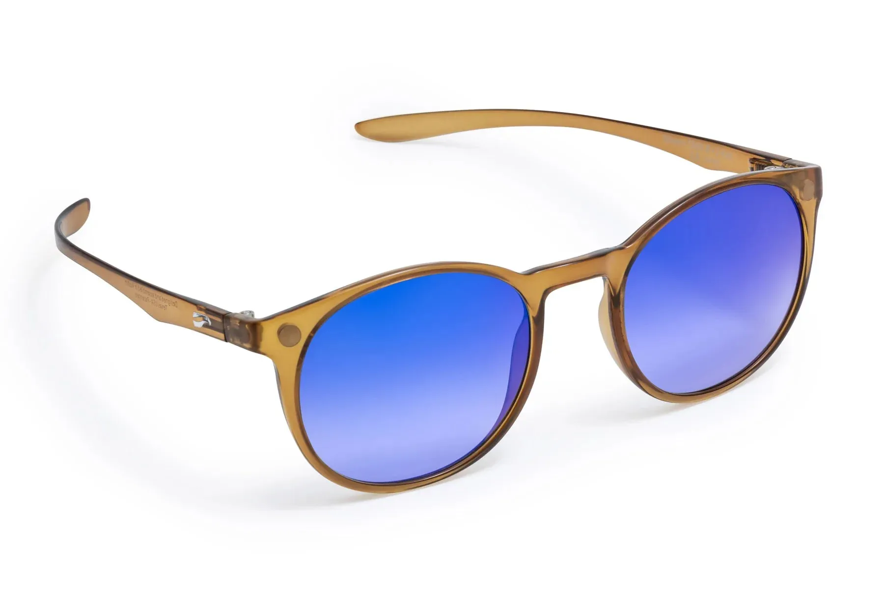 Flying Eyes Ninox Sunglasses