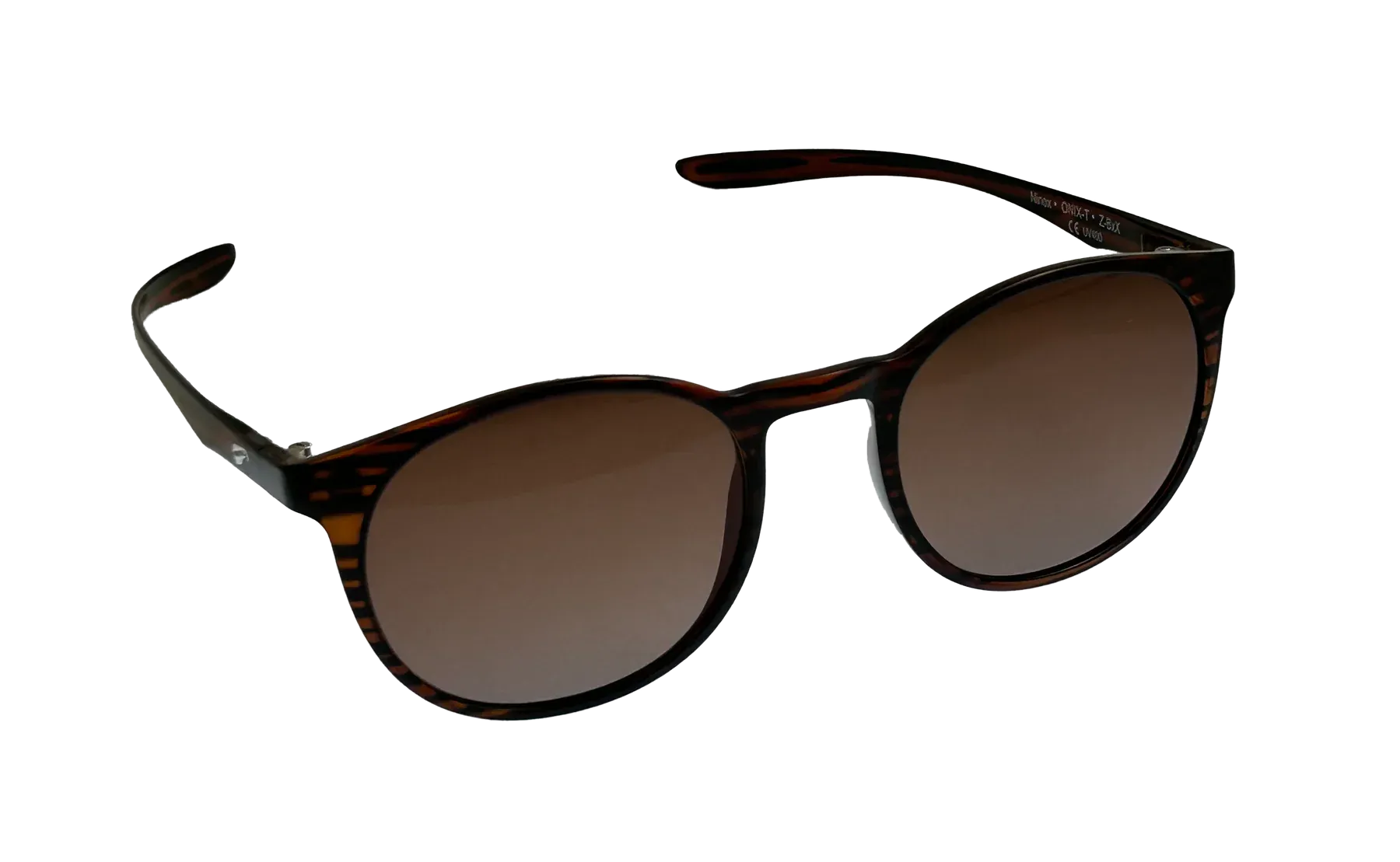 Flying Eyes Ninox Sunglasses