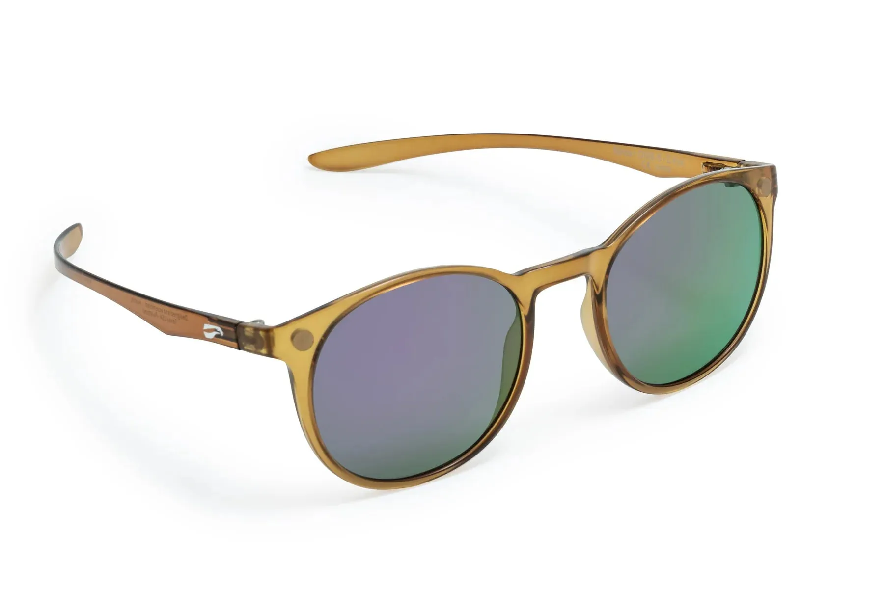 Flying Eyes Ninox Sunglasses