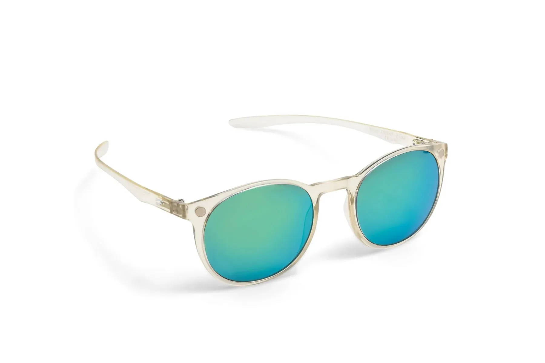 Flying Eyes Ninox Sunglasses
