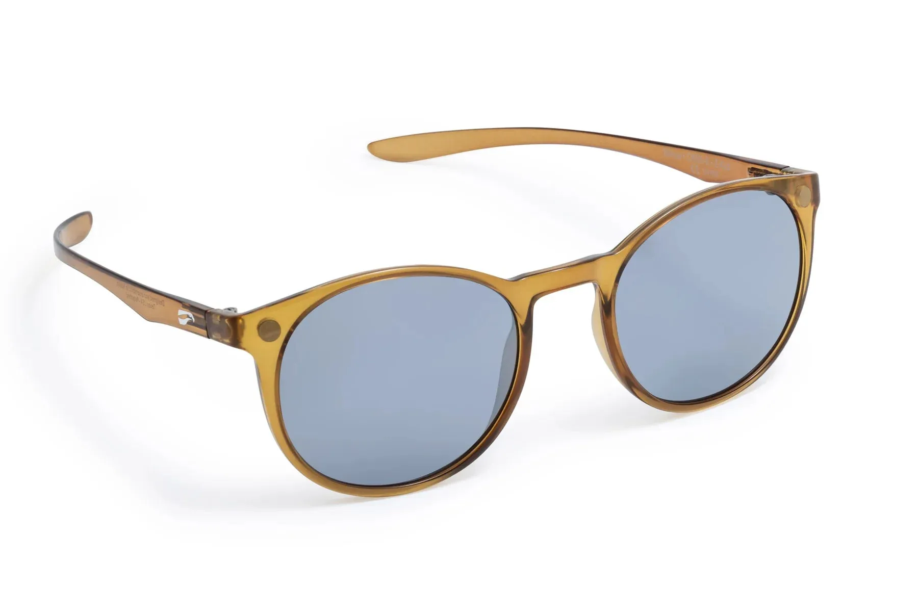 Flying Eyes Ninox Sunglasses