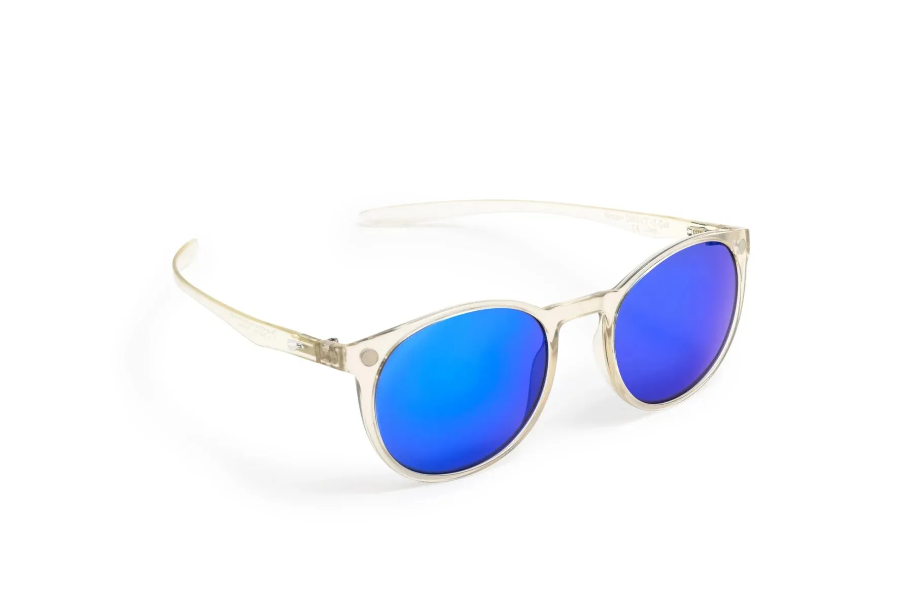 Flying Eyes Ninox Sunglasses