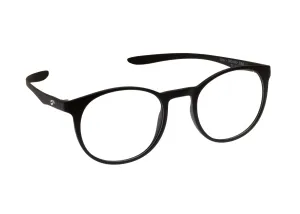 Flying Eyes Ninox Sunglasses