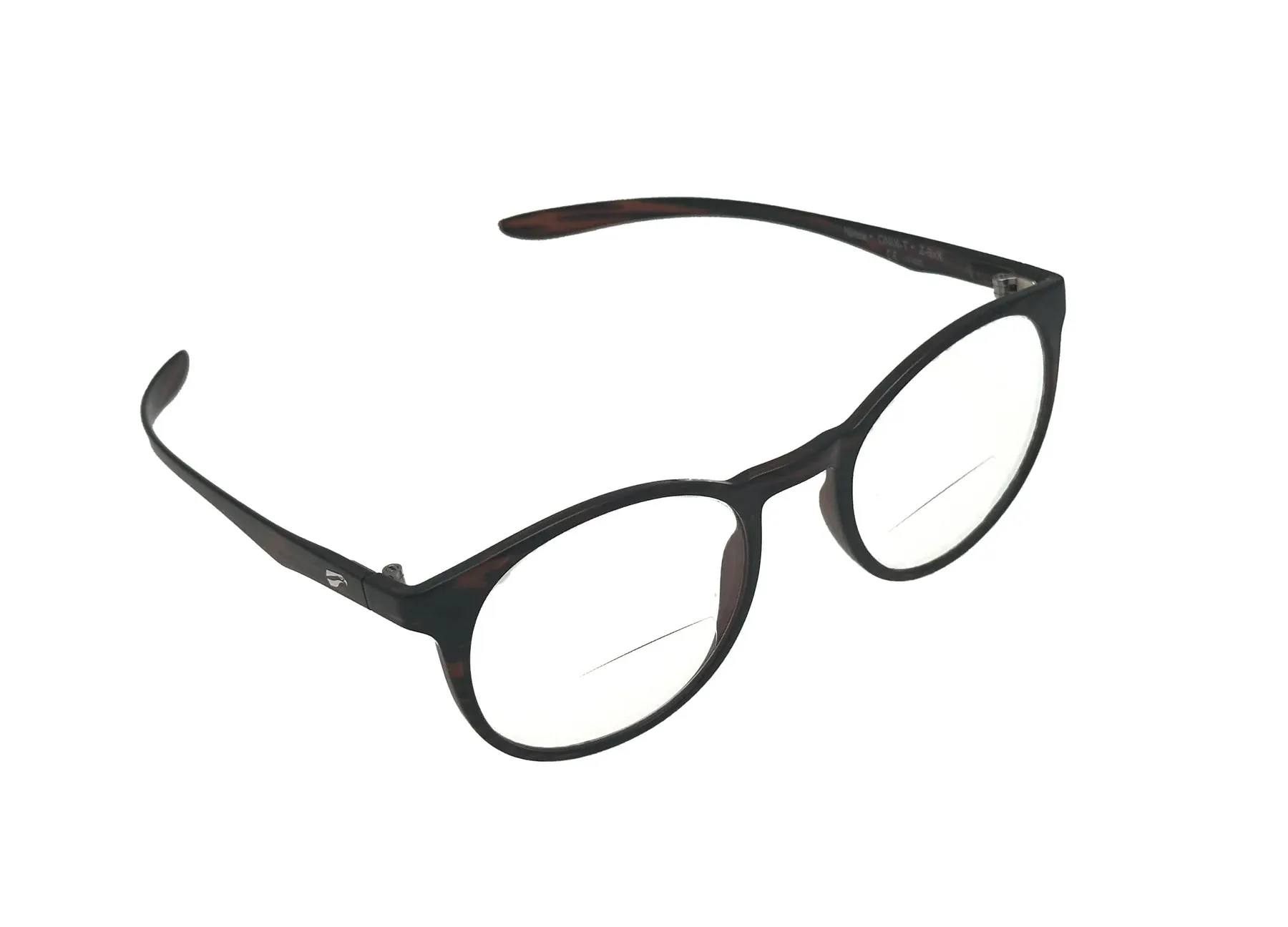 Flying Eyes Ninox Sunglasses