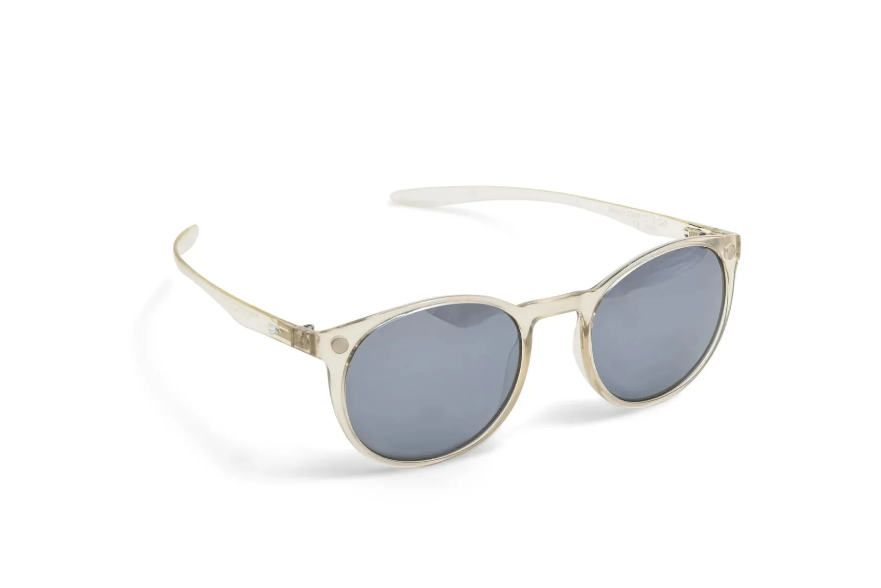 Flying Eyes Ninox Sunglasses