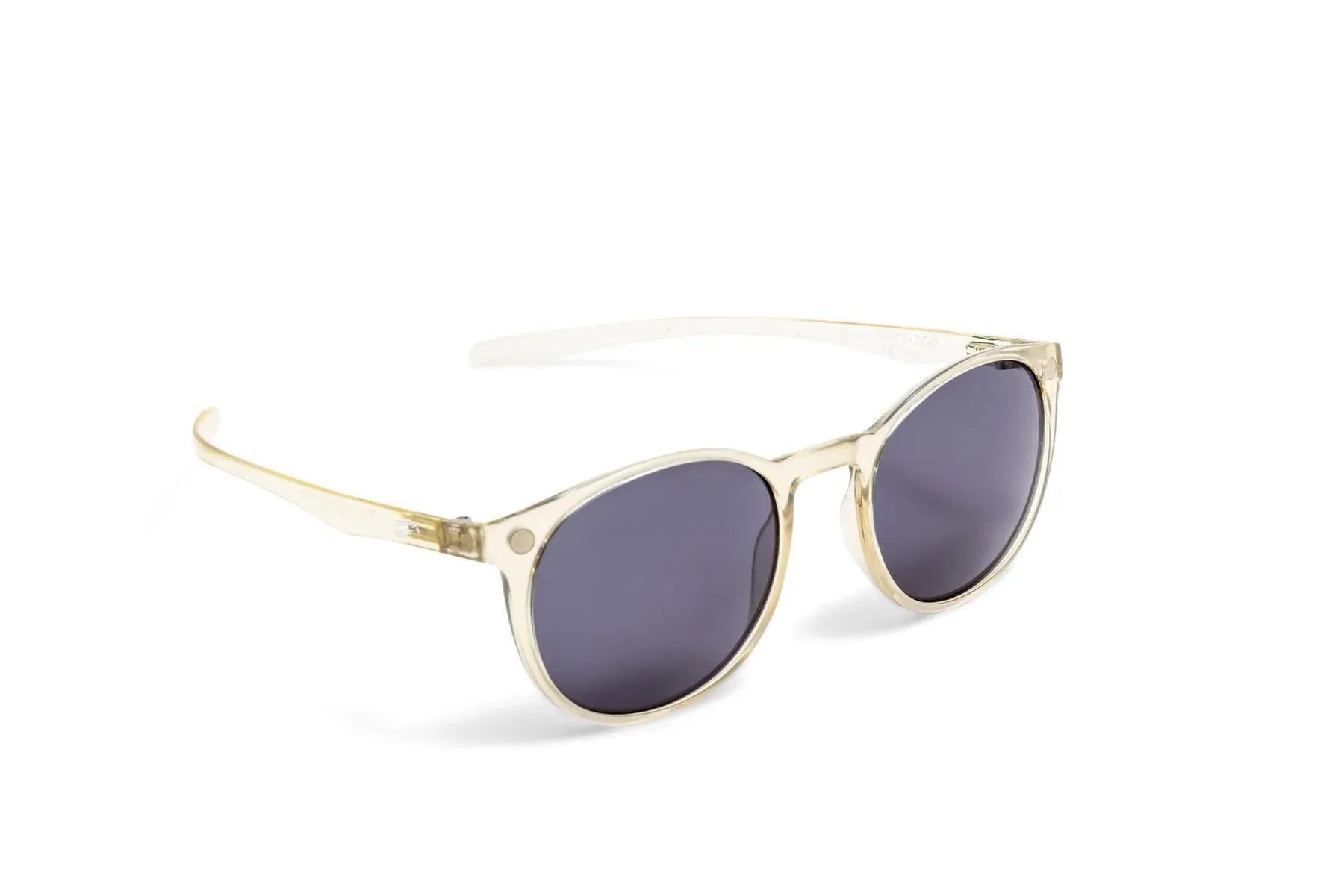 Flying Eyes Ninox Sunglasses