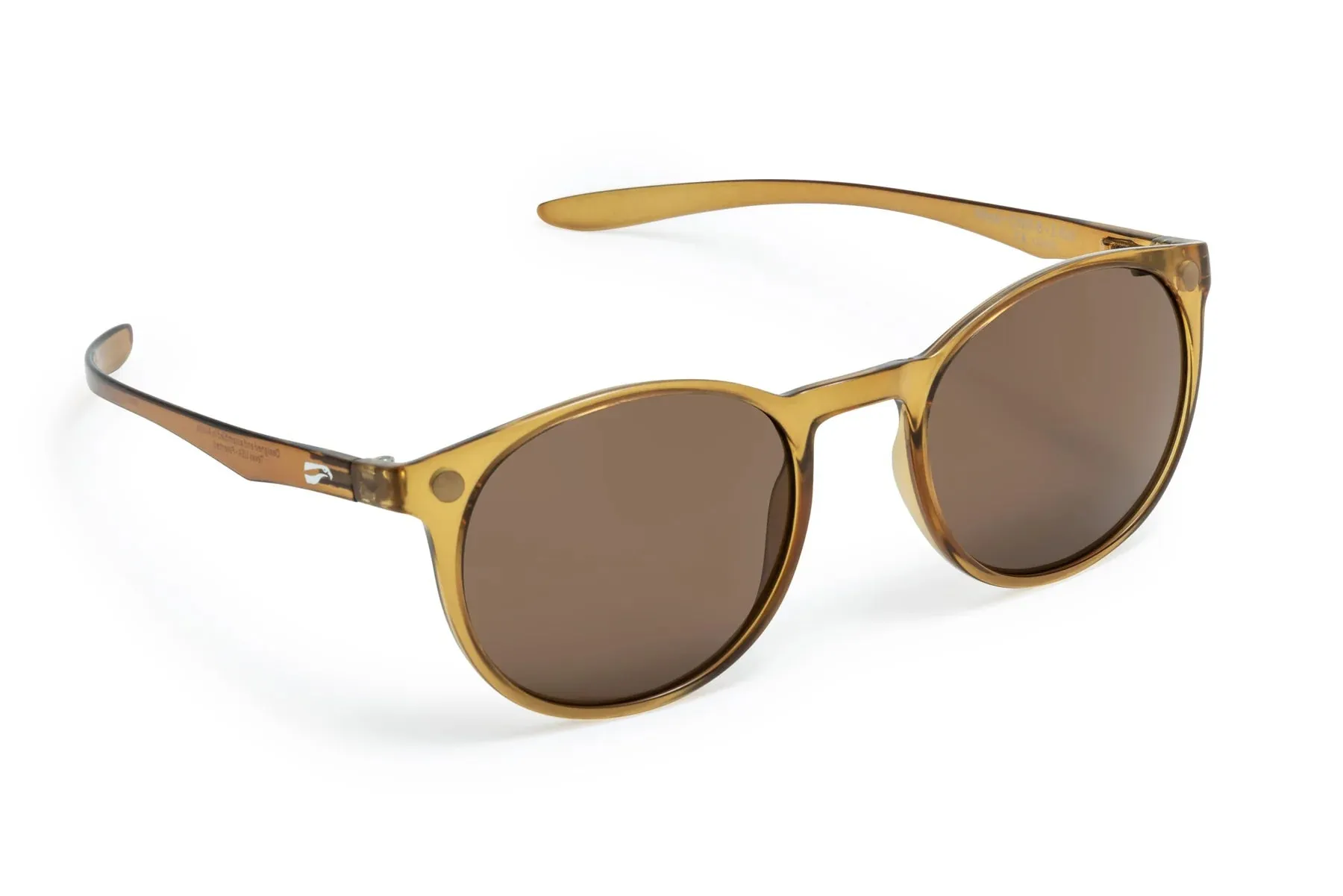 Flying Eyes Ninox Sunglasses