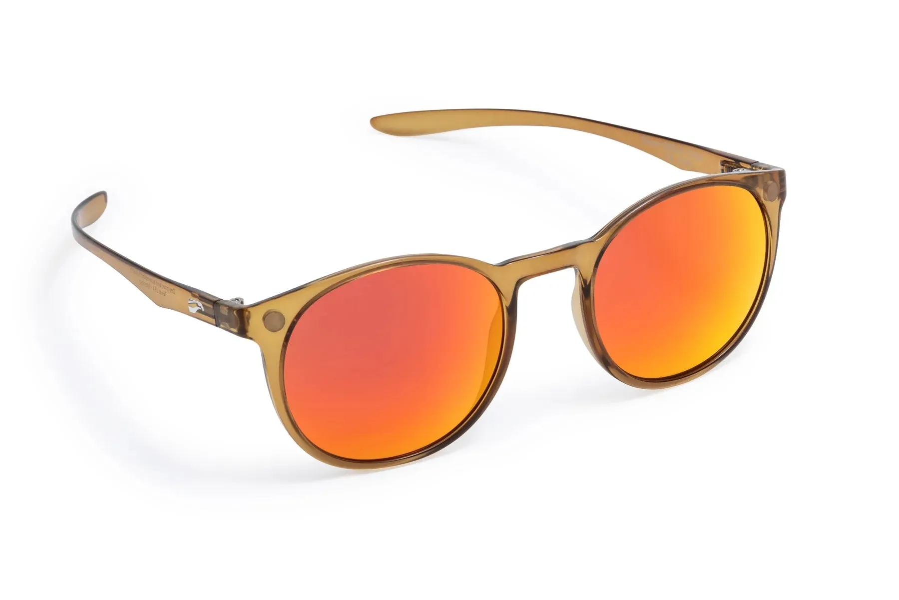 Flying Eyes Ninox Sunglasses