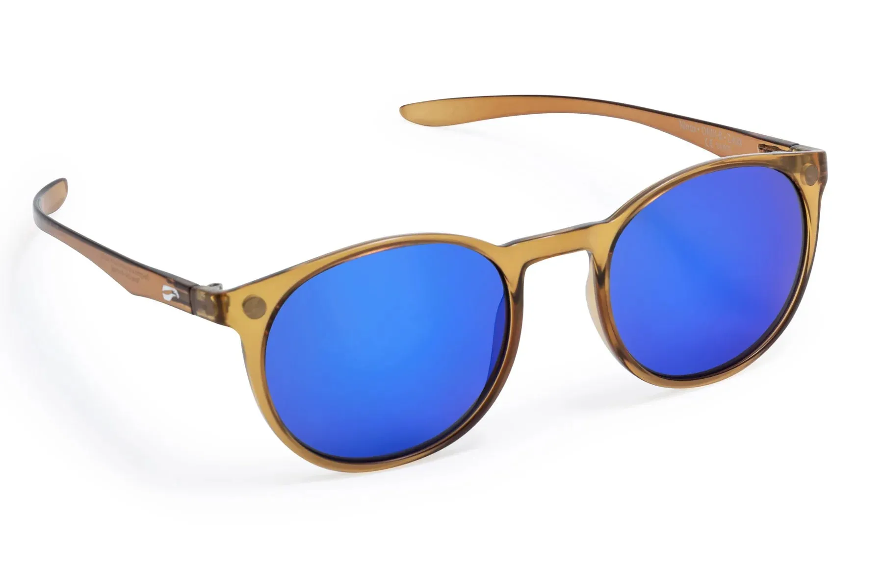 Flying Eyes Ninox Sunglasses