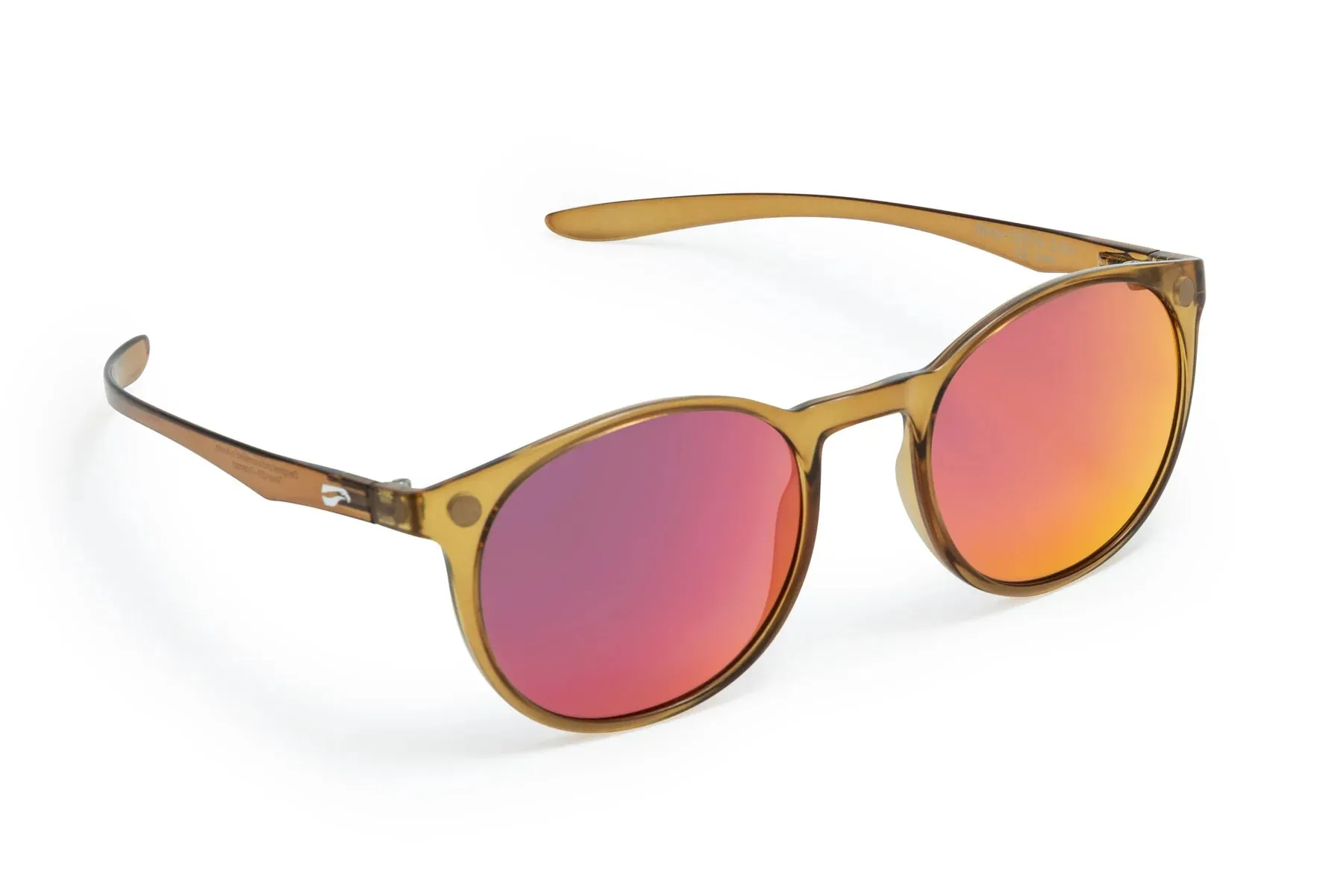 Flying Eyes Ninox Sunglasses