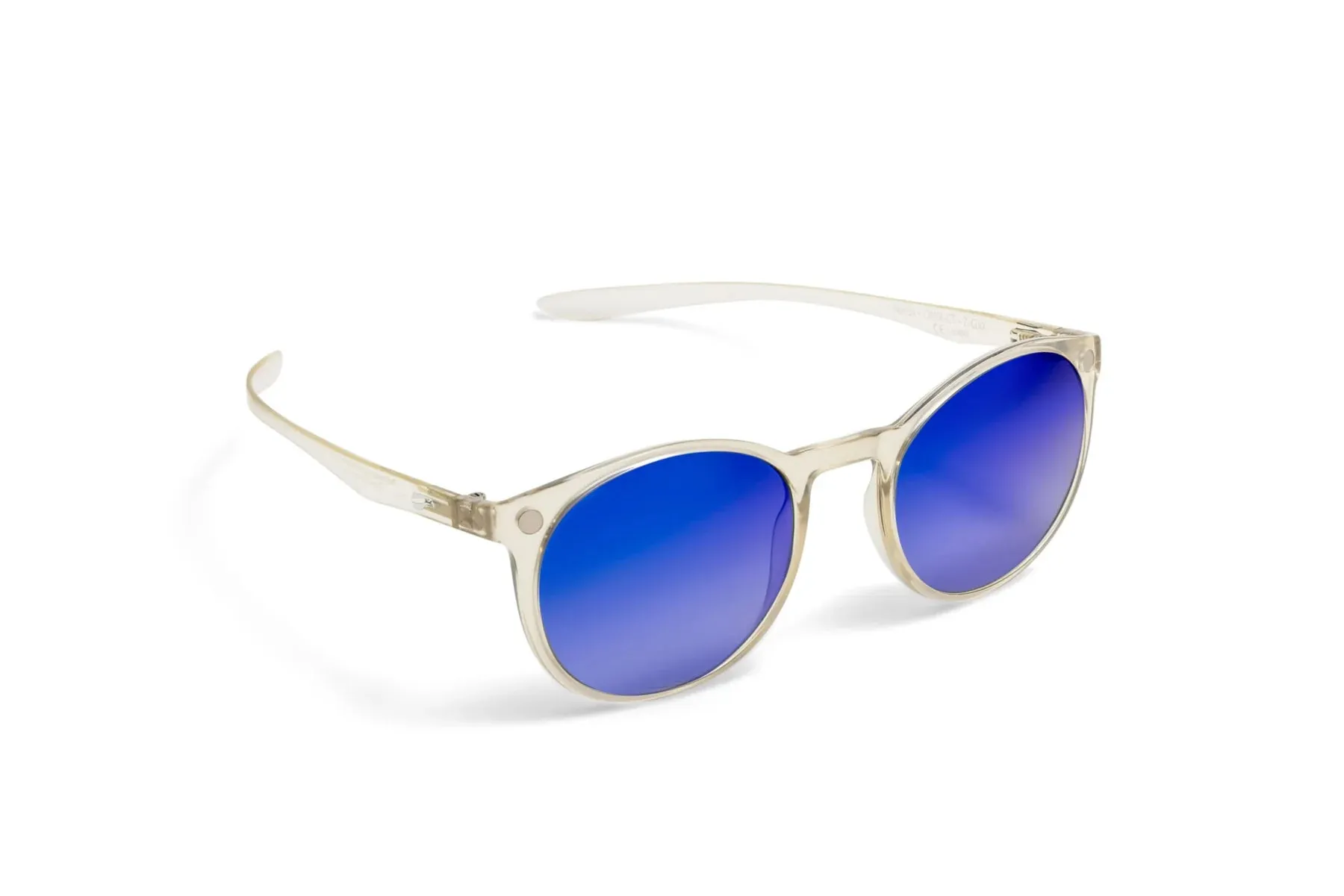 Flying Eyes Ninox Sunglasses