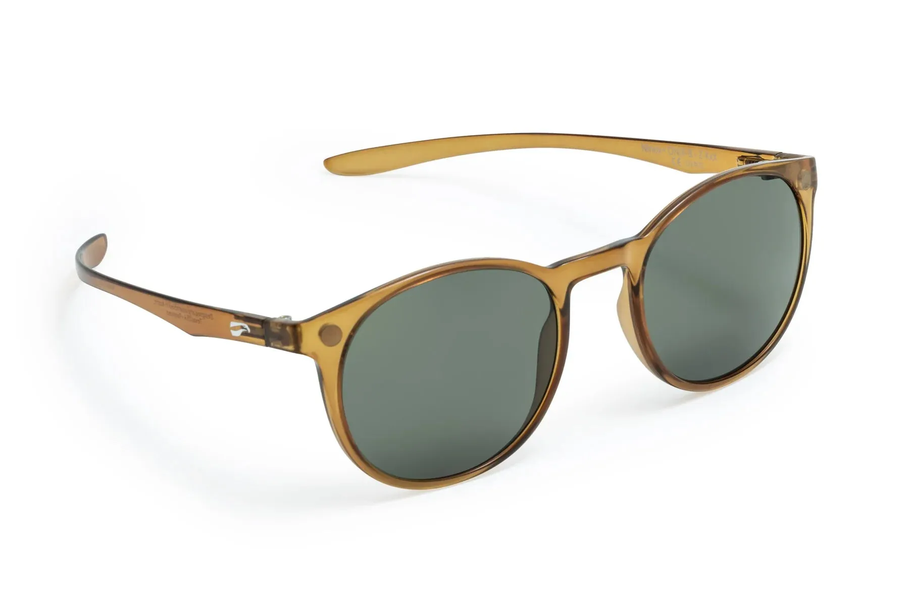 Flying Eyes Ninox Sunglasses