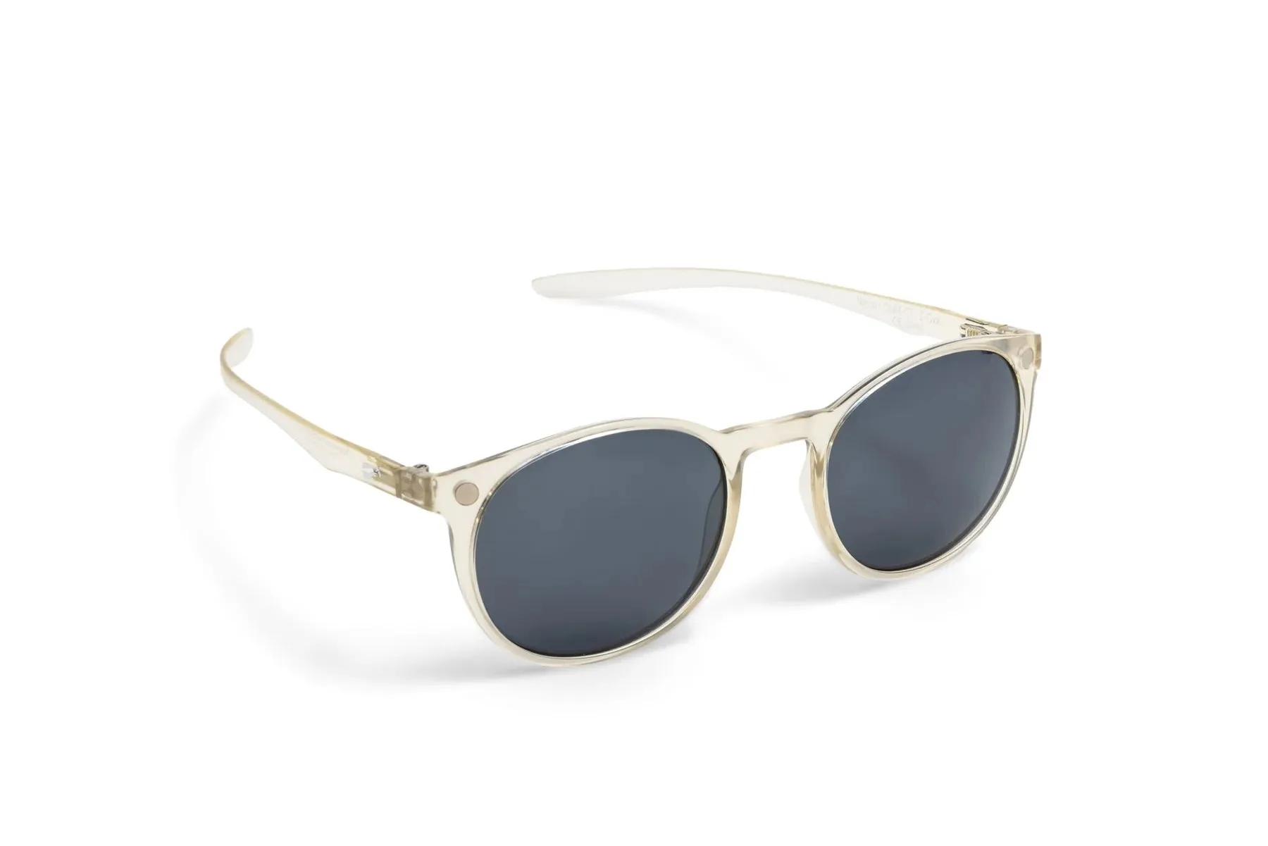 Flying Eyes Ninox Sunglasses