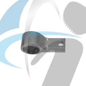 FORD FIESTA 02-08 CONTROL ARM BUSH BIG