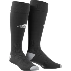 FORMED FOR LIFE   Milano 16 Sock