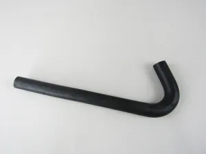 Formed Hose