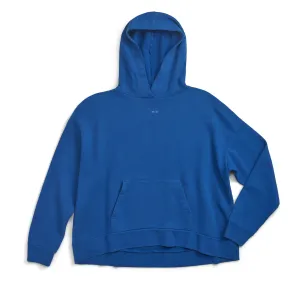 Frank Gehry Oversized Sweatshirt