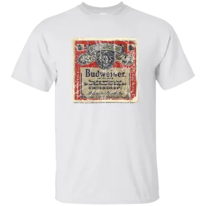 G200 Gildan Ultra Cotton T-Shirt