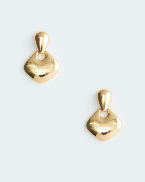 GABB EARRING
