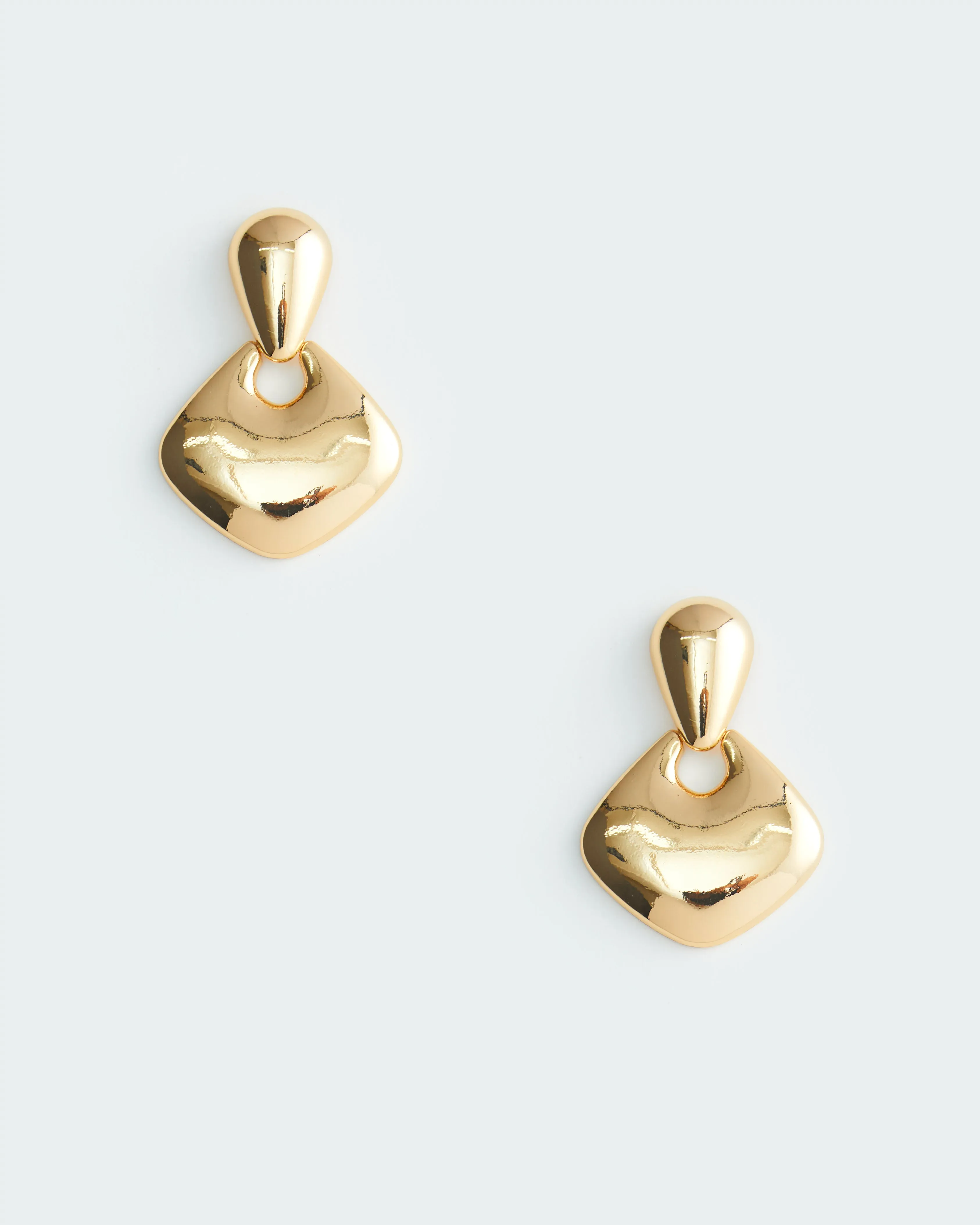 GABB EARRING