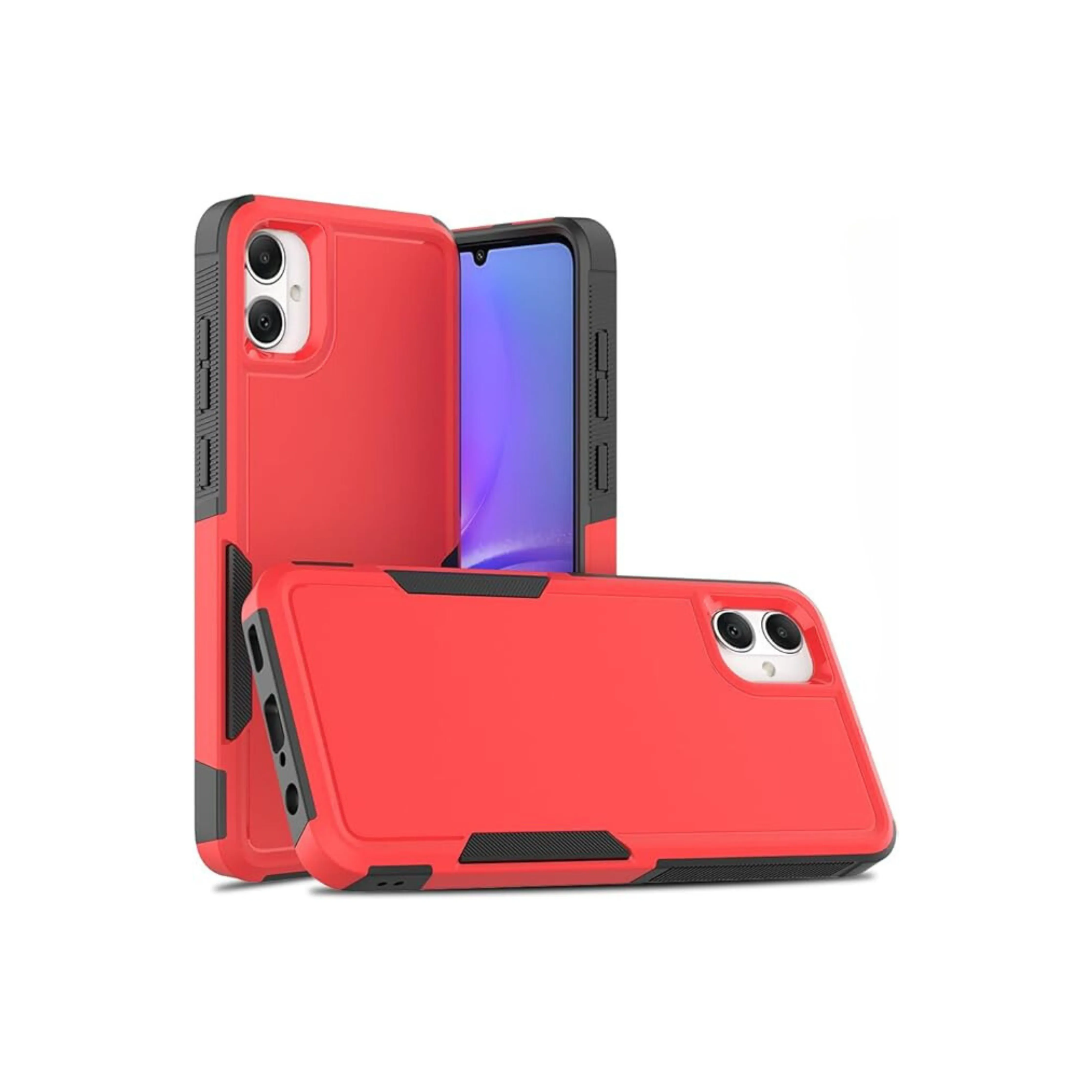 Galaxy A05 Sleek