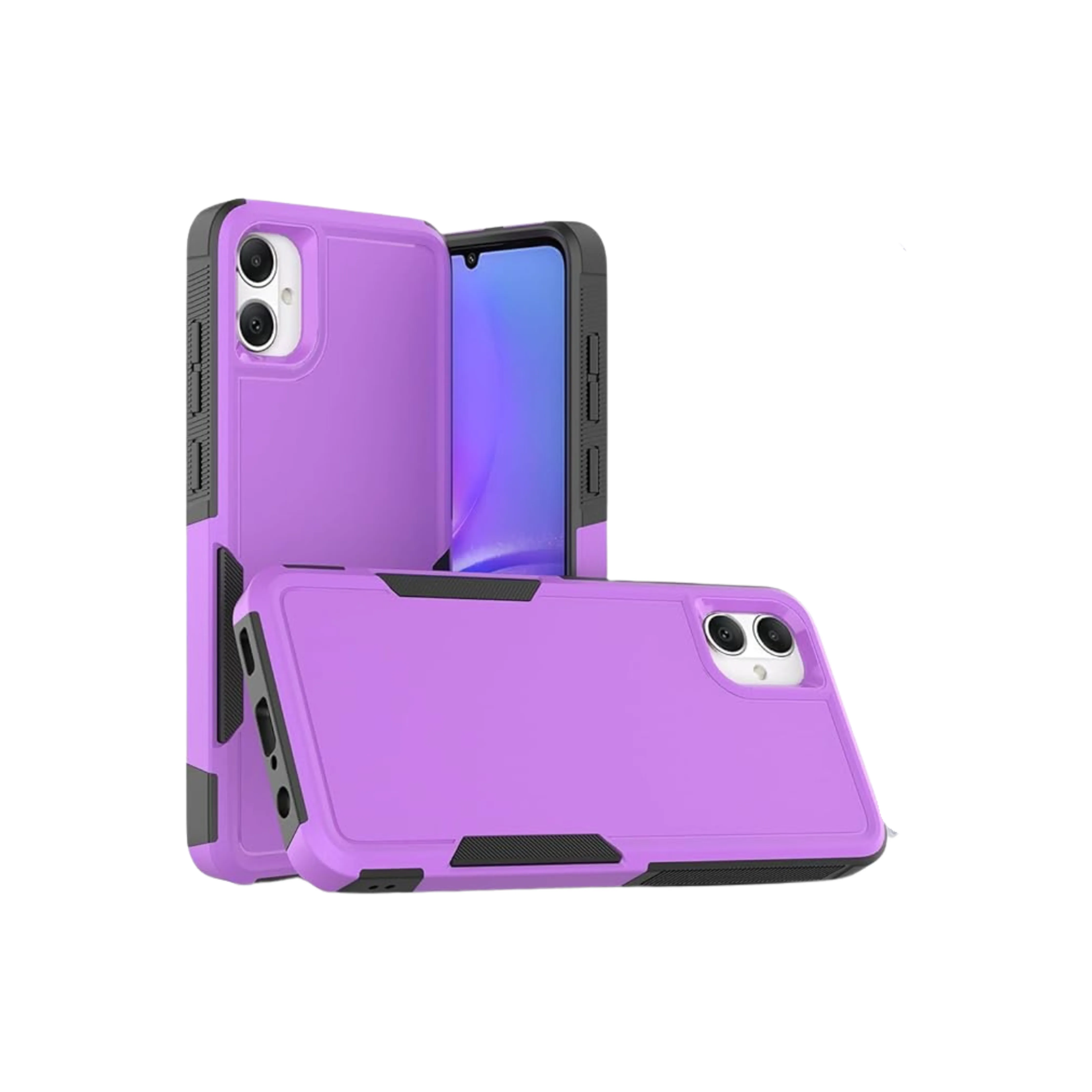 Galaxy A05 Sleek