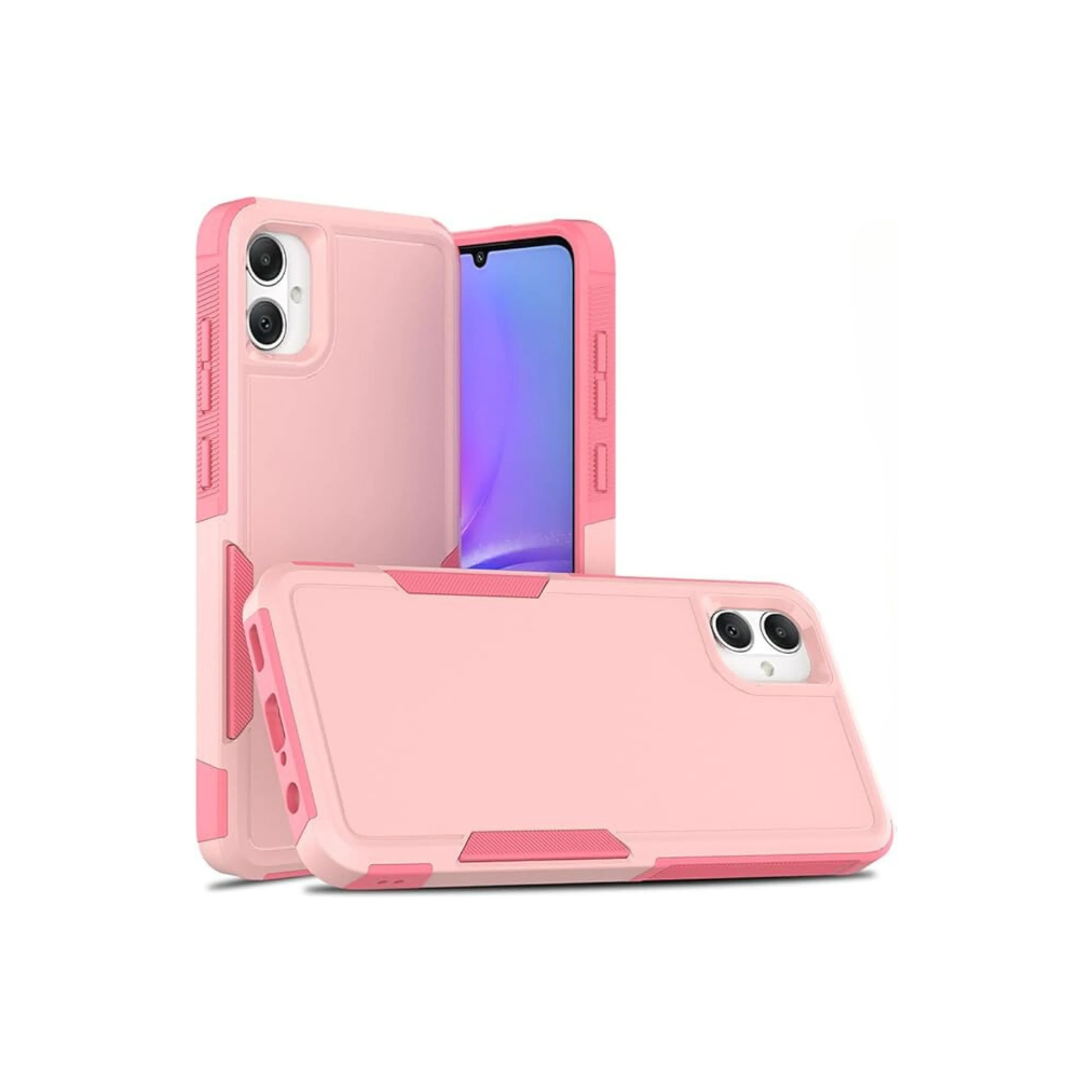 Galaxy A05 Sleek
