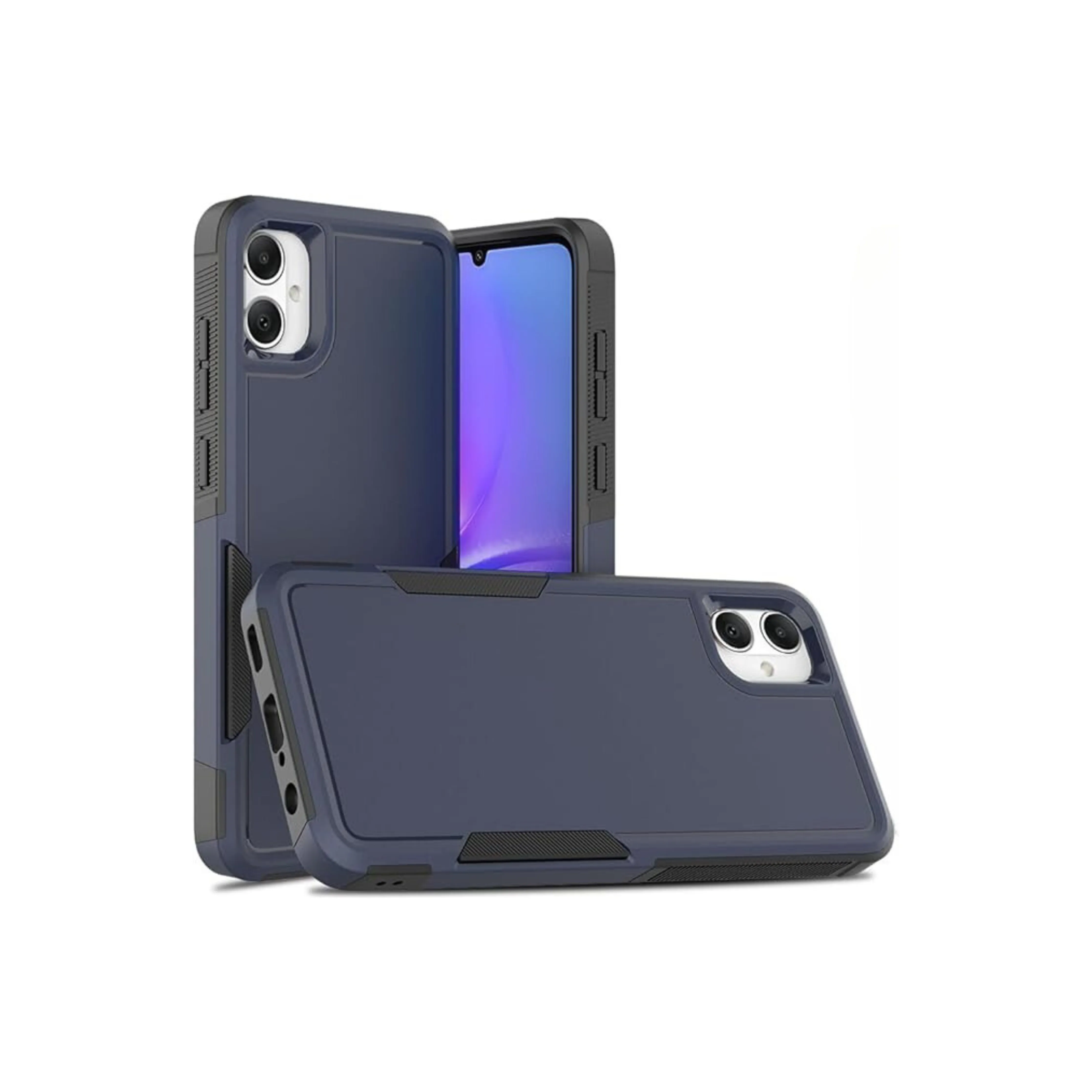 Galaxy A05 Sleek