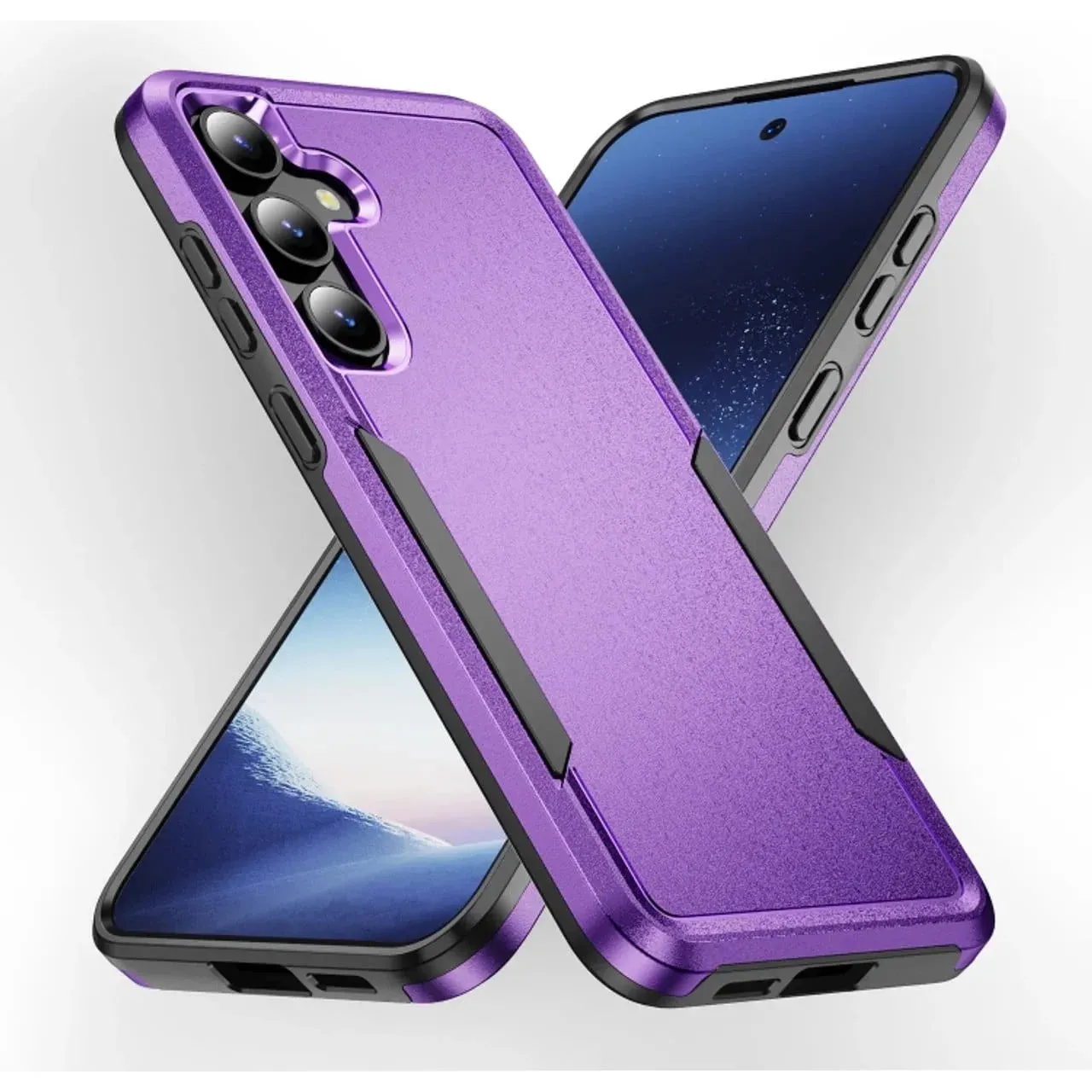 Galaxy A16 Sleek