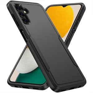 Galaxy A35/A55 Sleek
