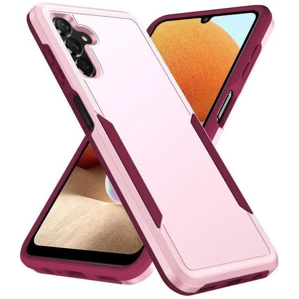 Galaxy A35/A55 Sleek