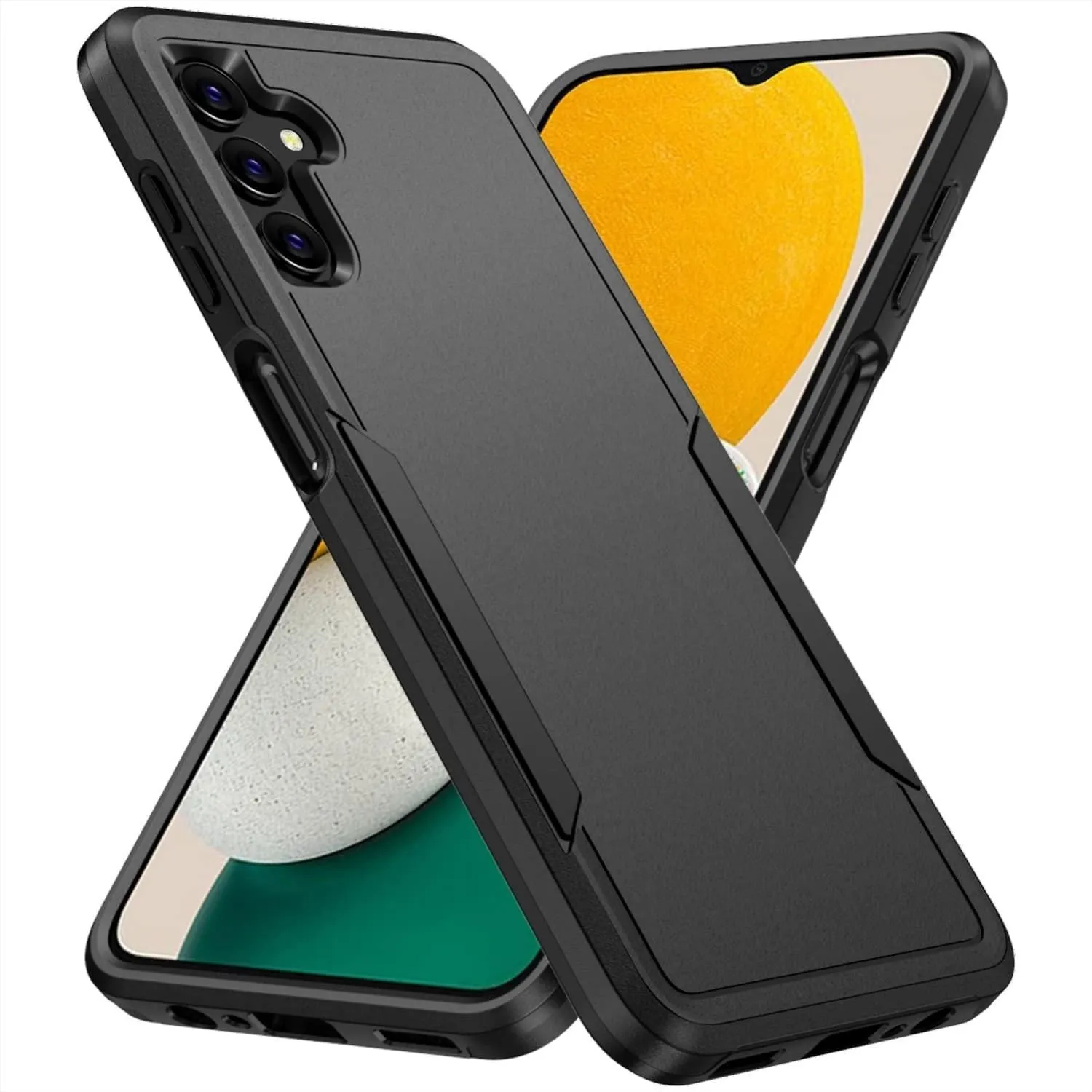 Galaxy A53 Sleek