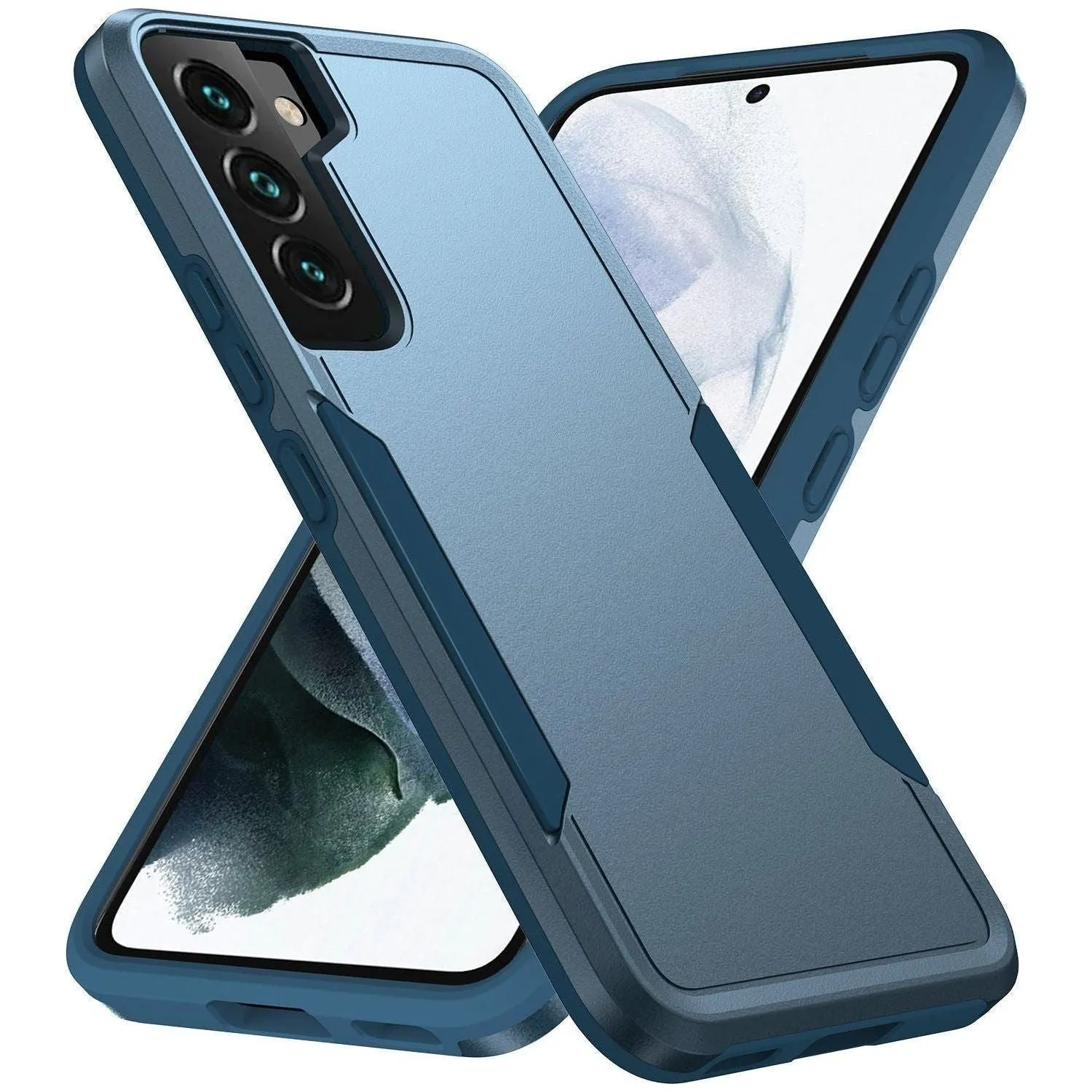 Galaxy S25 /S24 /S23  Sleek