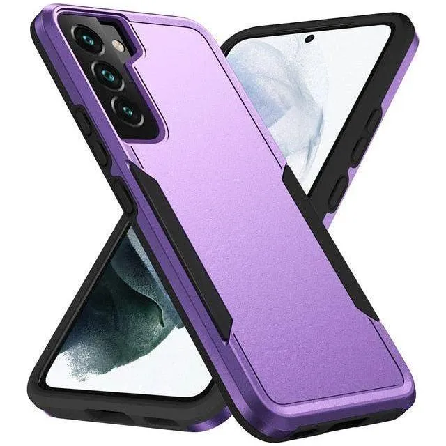 Galaxy S25 /S24 /S23  Sleek