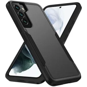 Galaxy S25 /S24 /S23  Sleek