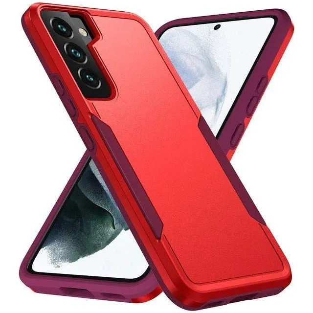 Galaxy S25 /S24 /S23  Sleek