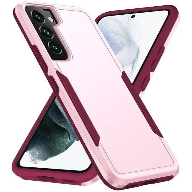 Galaxy S25 /S24 /S23  Sleek