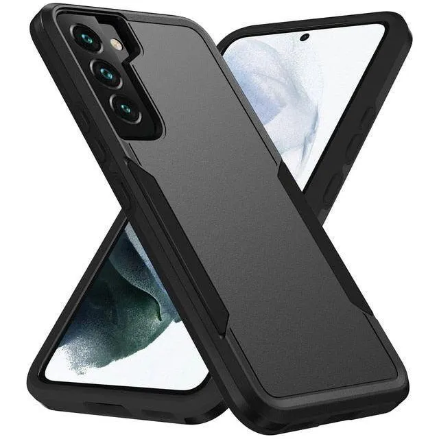 Galaxy S25 /S24 /S23  Sleek