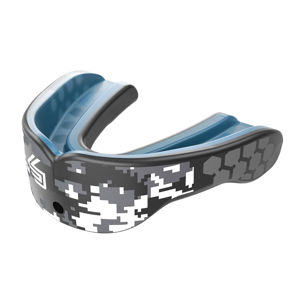 Gel Max Power Mouthguard