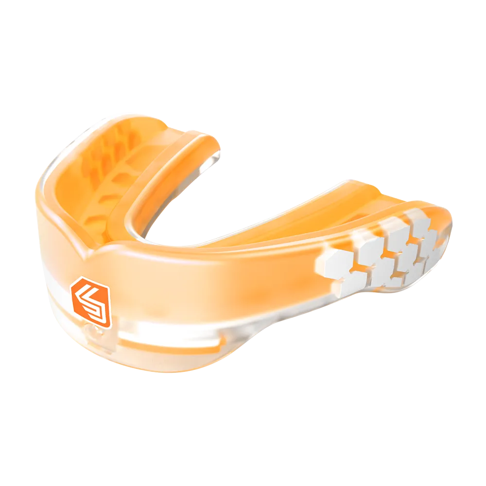 Gel Max Power Mouthguard