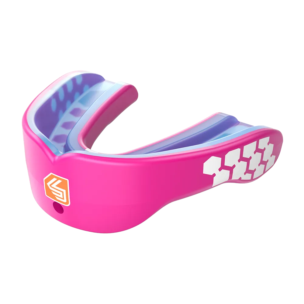 Gel Max Power Mouthguard