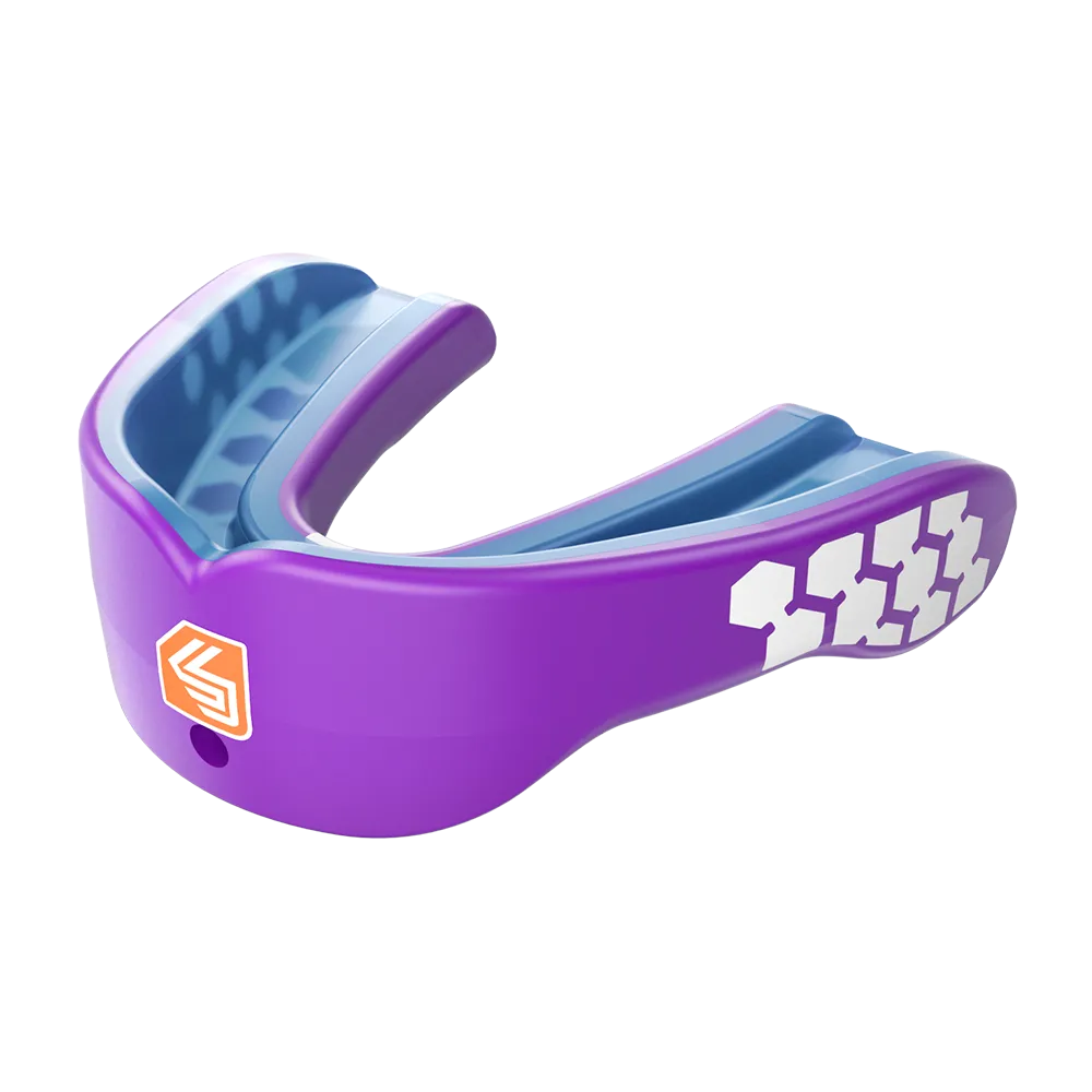 Gel Max Power Mouthguard