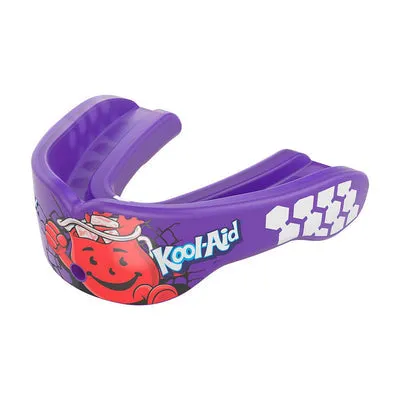 Gel Max Power Mouthguard