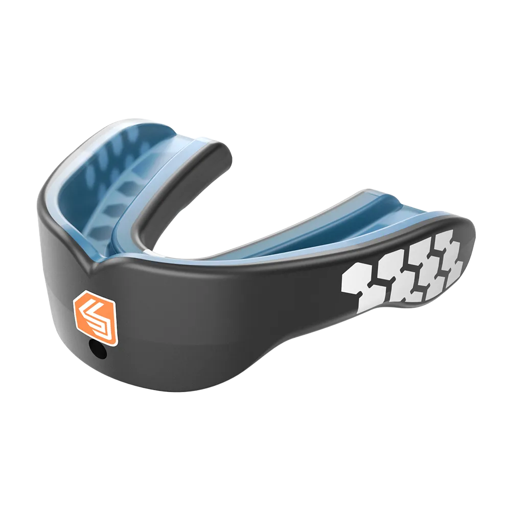 Gel Max Power Mouthguard