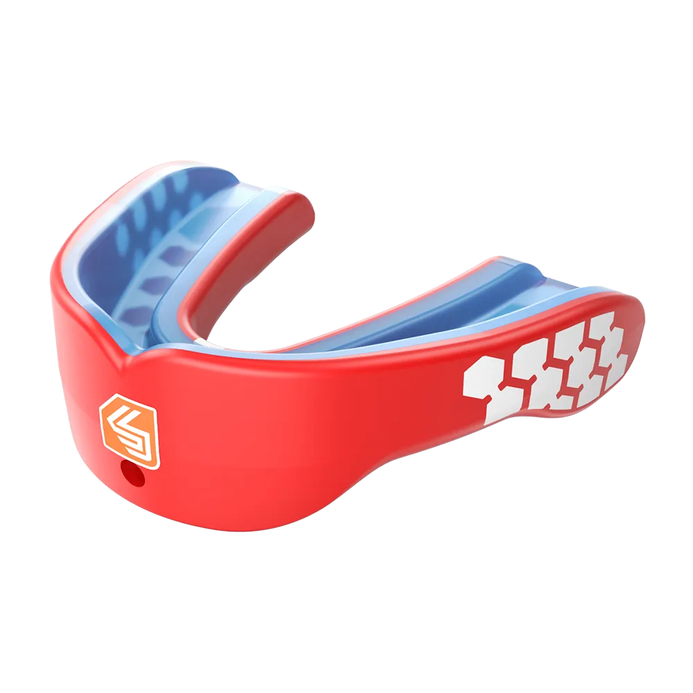 Gel Max Power Mouthguard